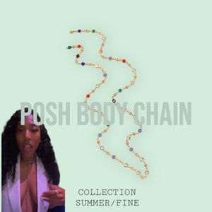 Body Chain