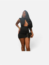 Load image into Gallery viewer, The Little Black Dress
