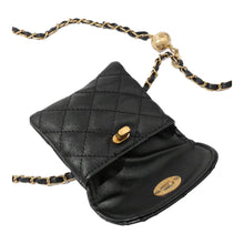 Load image into Gallery viewer, Mini Waist Crossbody Bag
