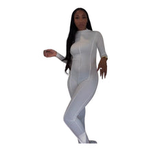 Load image into Gallery viewer, Vashti Jumpsuit
