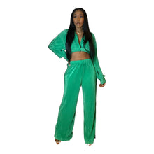 Load image into Gallery viewer, Goddess Pants Set
