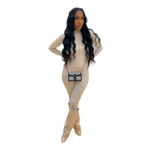 Load image into Gallery viewer, Vashti Jumpsuit
